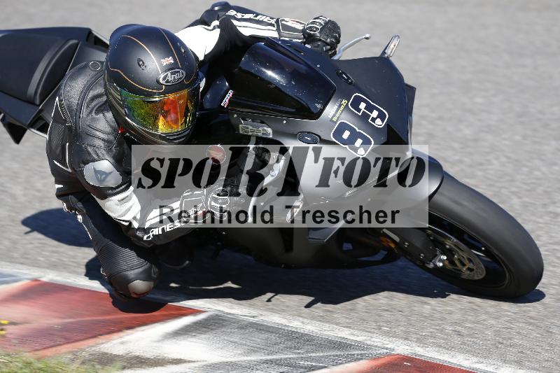 /Archiv-2024/58 13.08.2024 Paddys Races Days-Brenner25 ADR/Sport-Profi/83